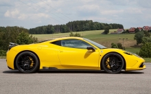   , Ferrari 458 Italia Novitec Rosso, , , , ,   , , , , 